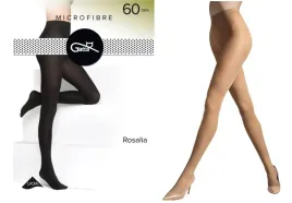 rajstopy-gatta-rosalia-60-den-4-l-toffie