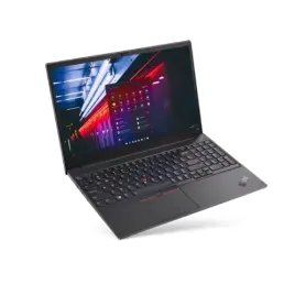lenovo-thinkpad-e15-gen-2-fhd-or-i5-1135g7-16gb-480gb-ssd-or-windows-11