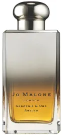 jo-malone-gardenia-and-oud-absolu-woda-kolonska-100ml