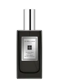 jo-malone-velvet-rose-and-oud-mgielka-do-wlosow-30ml