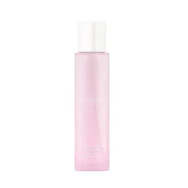 jo-malone-sakura-cherry-blossom-mgielka-do-wlosow-30ml