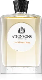 atkinsons-24-old-bond-street-woda-kolonska-tester-100ml