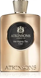 atkinsons-her-majesty-the-oud-woda-perfumowana-tester-100ml