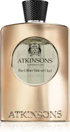 atkinsons-the-other-side-of-oud-woda-perfumowana-tester-100ml