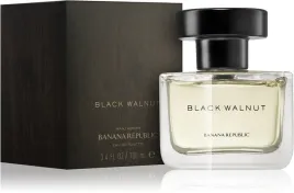 banana-republic-black-walnut-man-woda-toaletowa-100ml