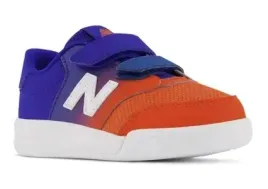 buty-sportowe-dzieciece-wygodne-na-rzepy-new-balance-ivct60bp-r-23