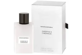 banana-republic-gardenia-and-cardamon-woda-perfumowana-150ml