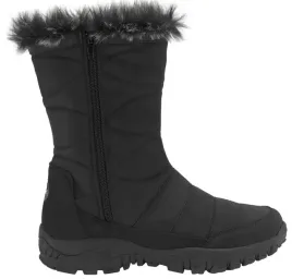 buty-zimowe-polarino-ladies-winterboots-4219-4638-r-37