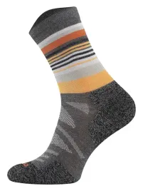skarpetki-trekkingowe-todo-color-trail-70percent-welna-merino-sandy-shore-43-46