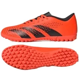adidas-predator-accuracy-4-tf-gw4646-r-44-2-3