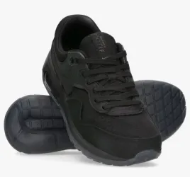 buty-nike-air-max-motif-gs-dh9388-003-r-39