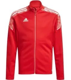 adidas-bluza-dziecieca-gh7137-r-l