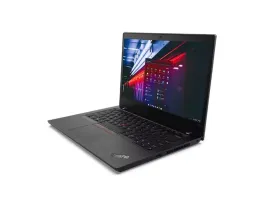 lenovo-thinkpad-l14-gen-1-or-ryzen-5-4650u-8gb-256gb-ssd-m-2-or-windows-11