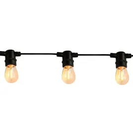 girlanda-ogrodowa-led-lampki-wiszace-na-taras-66m-10-zarowek-party-goldlux