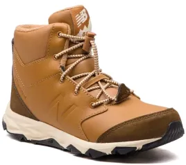 buty-new-balance-kh800tny-r-28-1-2