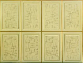 okladzina-scienna-3d-kuchnia-cegla-pcv-os13-krem-zlota-fuga