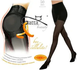 rajstopy-gatta-bye-cellulite-50-den-5-xl-nero