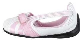 buty-baleriny-dzieciece-dziewczece-puma-espera-iii-dazzle-302872-03-r-19