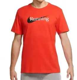 koszulka-t-shirt-nike-swoosh-dj4343-673-r-s