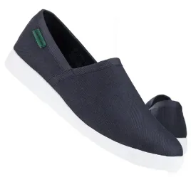 buty-calvin-klein-jeans-leif-s0545-r-43