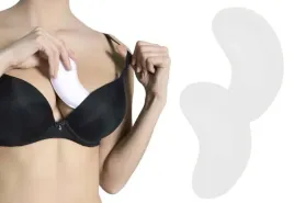 julimex-piankowe-wkladki-modelujace-ws-19-biale