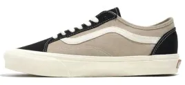 buty-trampki-mlodziezowe-skaterowe-wygodne-vans-old-skool-tape-r-405