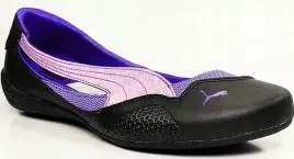 puma-balerina-jr-winning-diva-303982-10-r-28