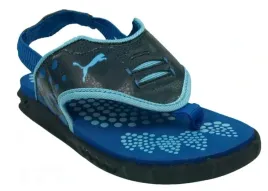 sandaly-dzieciece-puma-kreechr-349729-04-r-30