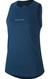 koszulka-nike-ck2422-432-r-xs