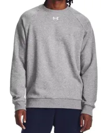 under-armour-bluza-meska-1379755-025-rozmiar-m