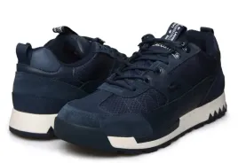 buty-lacoste-7-40cma0003j18-r-44