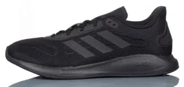 buty-do-biegania-biegowe-meskie-czarne-wygodne-adidas-galaxar-rum-r-44
