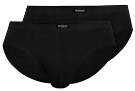 henderson-slipy-majtki-meskie-1440-k122-bawelna-czarne-3xl