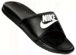 klapki-nike-wmns-benassi-343881-015-r-355