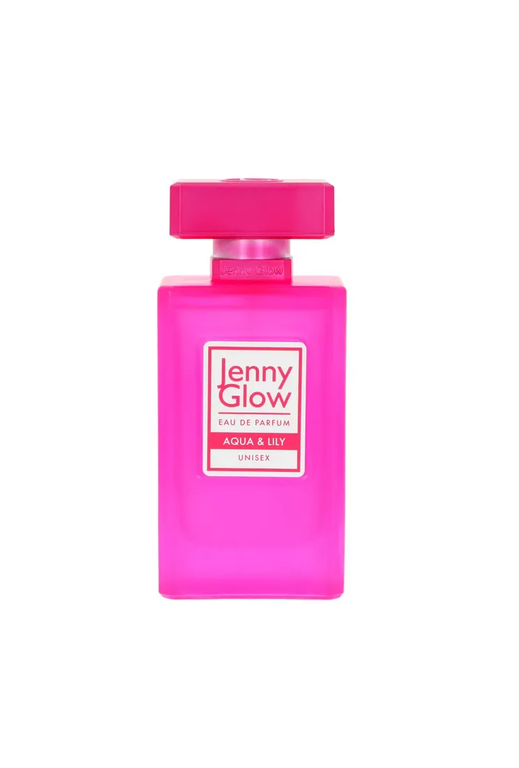 jenny-glow-aqua-and-lily-edp-80ml-stan-nowy