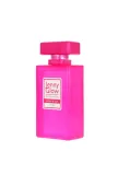 jenny-glow-aqua-and-lily-edp-80ml-stan-nowy
