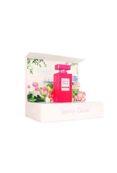 jenny-glow-aqua-and-lily-edp-80ml-rodzaj-woda-perfumowana
