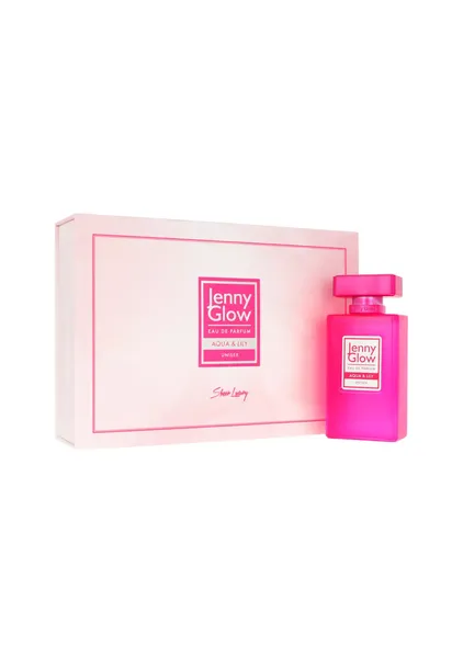 jenny-glow-aqua-and-lily-edp-80ml-produkt-wprowadzony-do-obrotu-na-terenie-ue-przed-13-12-2024-tak