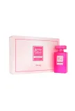 jenny-glow-aqua-and-lily-edp-80ml-produkt-wprowadzony-do-obrotu-na-terenie-ue-przed-13-12-2024-tak