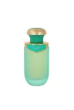 jenny-glow-bellis-collection-lush-edp-100ml