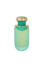 jenny-glow-bellis-collection-lush-edp-100ml