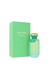 jenny-glow-bellis-collection-lush-edp-100ml-stan-nowy