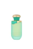jenny-glow-bellis-collection-lush-edp-100ml-rodzaj-woda-toaletowa