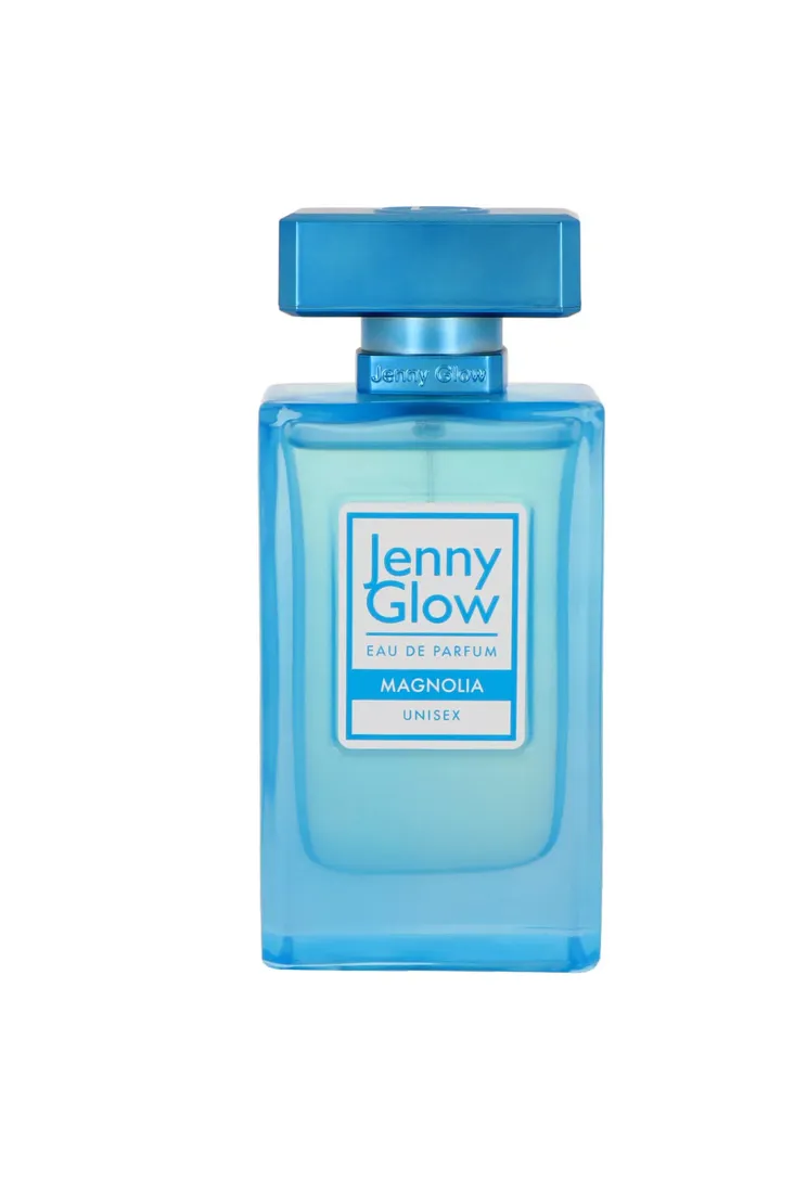 jenny-glow-magnolia-edp-80ml-stan-nowy