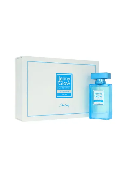 jenny-glow-magnolia-edp-80ml-rodzaj-woda-perfumowana