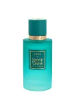 jenny-glow-soleil-edp-80ml