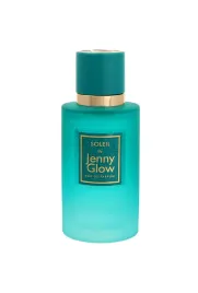 jenny-glow-soleil-edp-80ml