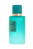 jenny-glow-soleil-edp-80ml-stan-nowy