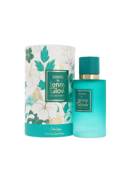 jenny-glow-soleil-edp-80ml-rodzaj-woda-perfumowana