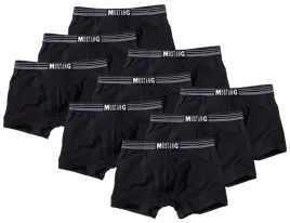 9-par-mustang-bokserki-meskie-czarne-xxl